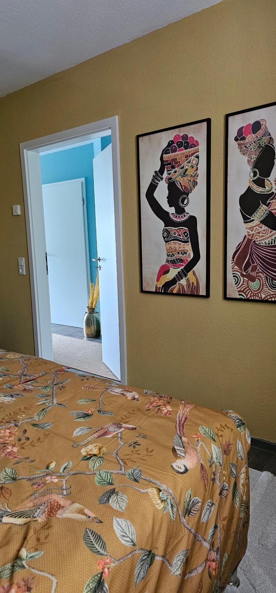 Deluxe 3-Rooms River View, 베른카슈텔쿠에스 외부 사진